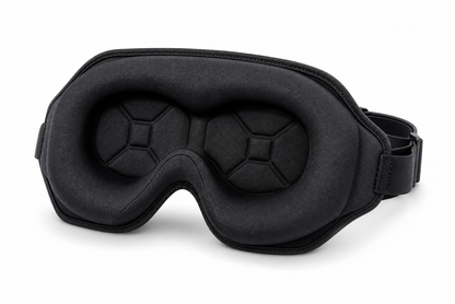 Masque de Nuit 3D