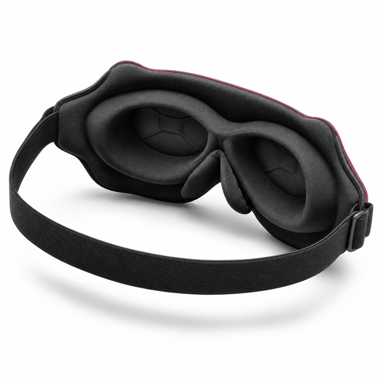 Masque de Nuit 3D