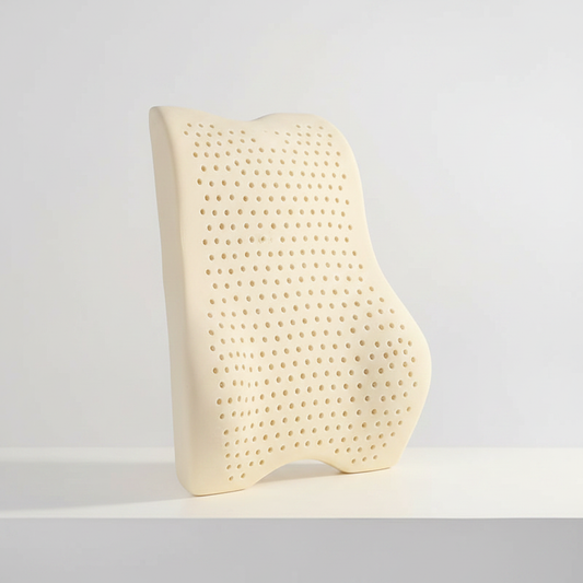 Coussin lombaire – photo produit