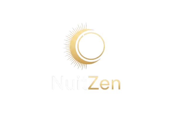 NuitZen